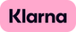 <p>Guaranteed <b>secure & safe</b> checkout.</p>