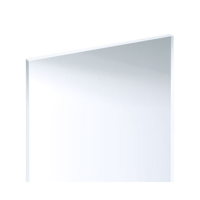 Balustrade Glass Panels for Premium Handrail System - Gladwell Glass
