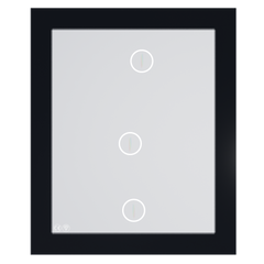 Clearance Skylight Units