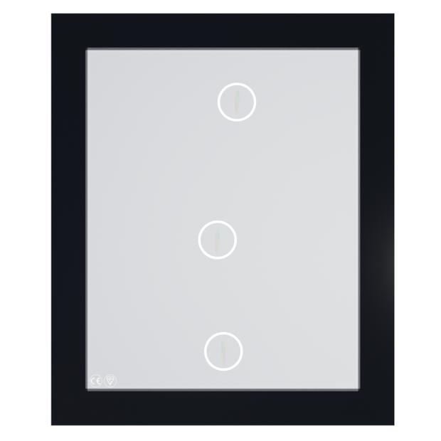 Clearance Skylight Units