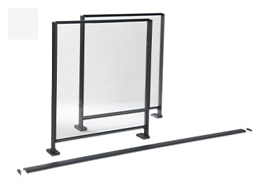 Arrives Pre-assembled