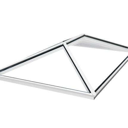 Custom Size Brett Martin Roof Lantern