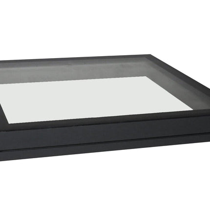 Electric Opening Skylight Smart Alexa WIFI Free UK Delivery Gladwell Glass