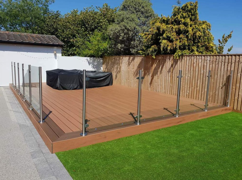 Glass Fencing Sunshine Coast reviews help Glass Fencing Sunshine Coast reviews help